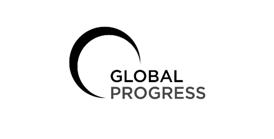Global Progress
